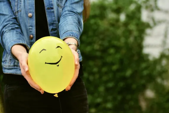 Kasino Pizazz Bingo Tuki